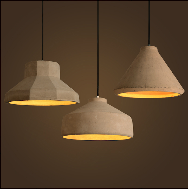 ued网站、ued网站装饰品