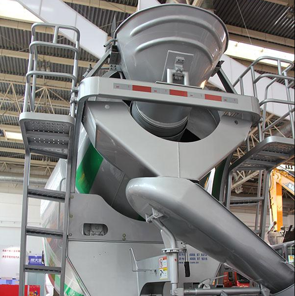 三一、ued网站、ued网站搅拌车、搅拌车