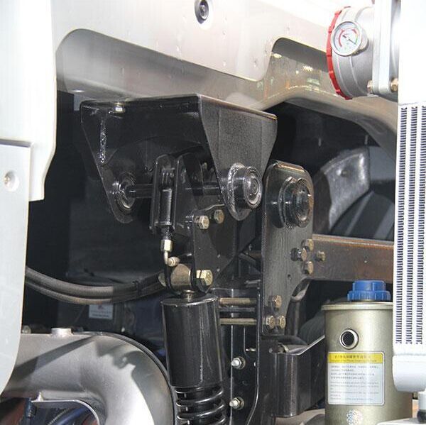 三一、ued网站、ued网站搅拌车、搅拌车