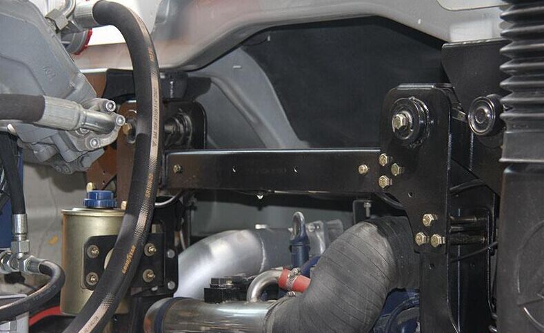 三一、ued网站、ued网站搅拌车、搅拌车