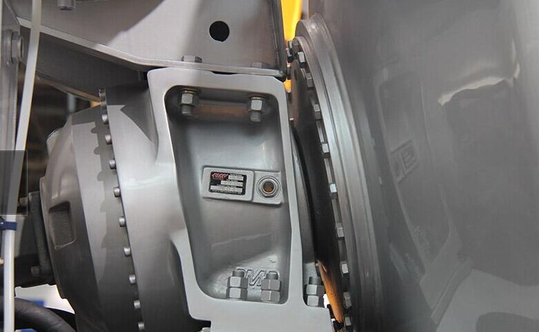 三一、ued网站、ued网站搅拌车、搅拌车