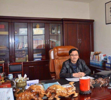 ued网站、倪文勇