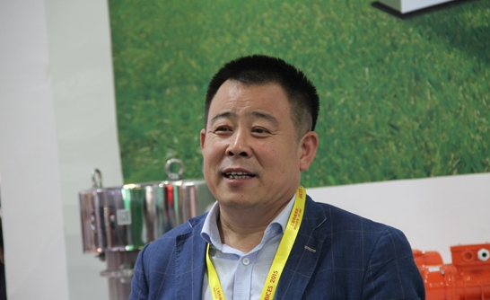 ued网站、ued网站配套件