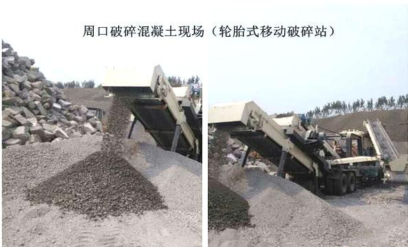 ued网站、破碎ued网站、移动破碎站、破碎站