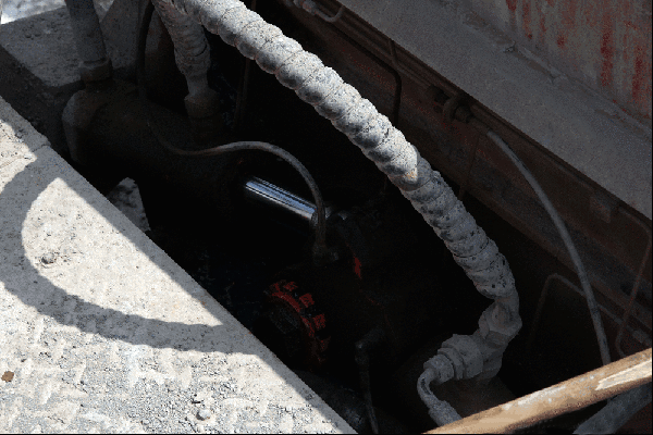 泵车、ued网站泵、ued网站 泵车、ued网站泵、ued网站