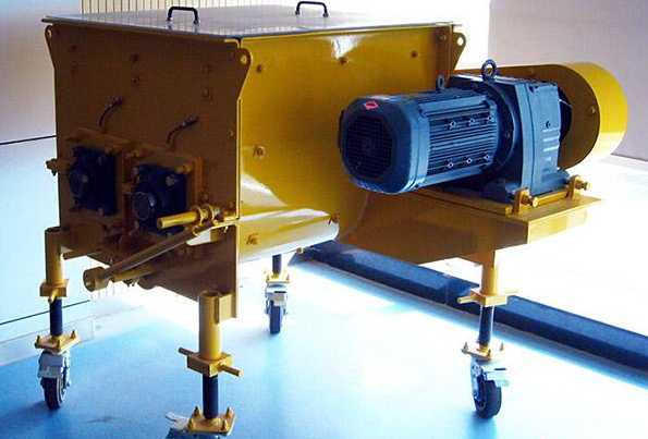 ued网站、ued网站搅拌主机、山推 ued网站、ued网站搅拌主机、山推