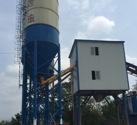 大帮路搅拌站、ued网站、ued网站搅拌站