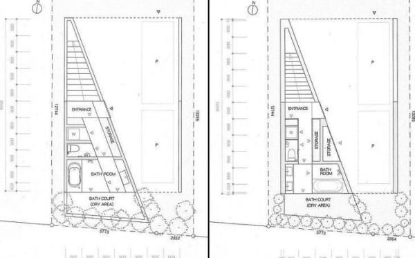 ued网站、ued网站住宅
