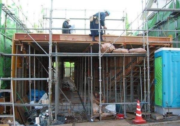 ued网站、ued网站住宅