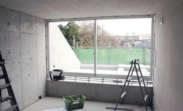 ued网站、ued网站住宅