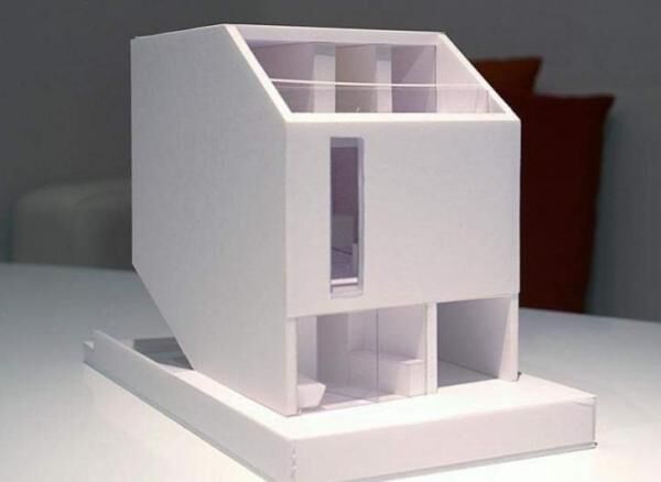 ued网站、ued网站住宅