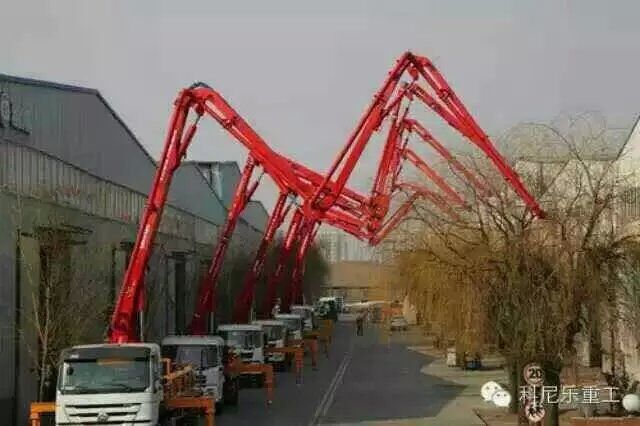 青岛科尼乐、建筑机械、ued网站 青岛科尼乐、建筑机械、ued网站