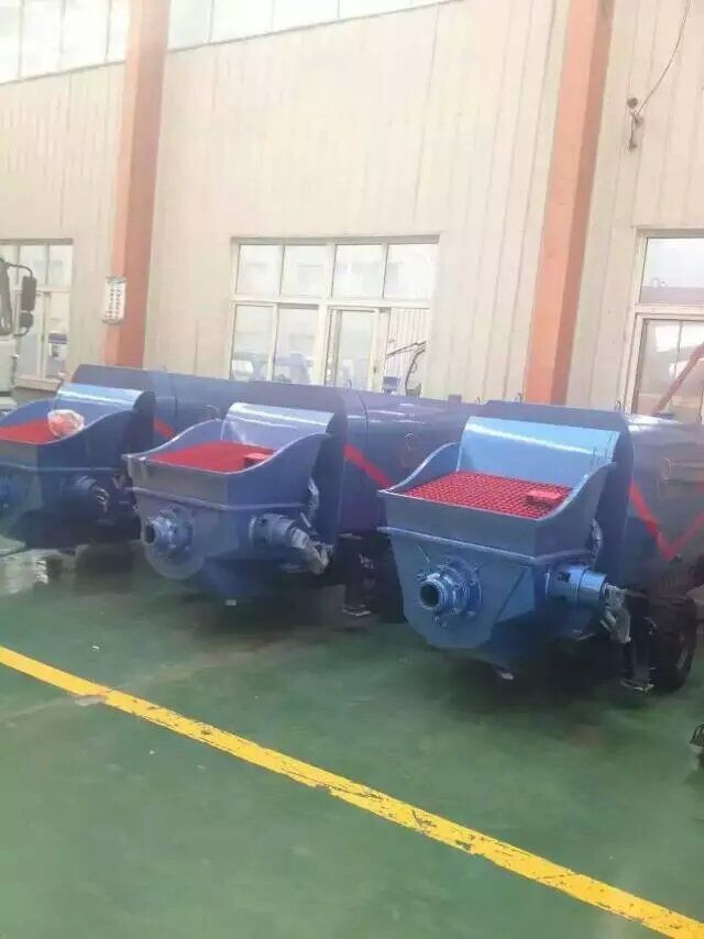 青岛科尼乐、建筑机械、ued网站 青岛科尼乐、建筑机械、ued网站