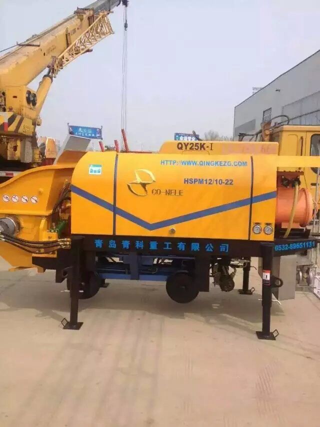 青岛科尼乐、建筑机械、ued网站 青岛科尼乐、建筑机械、ued网站