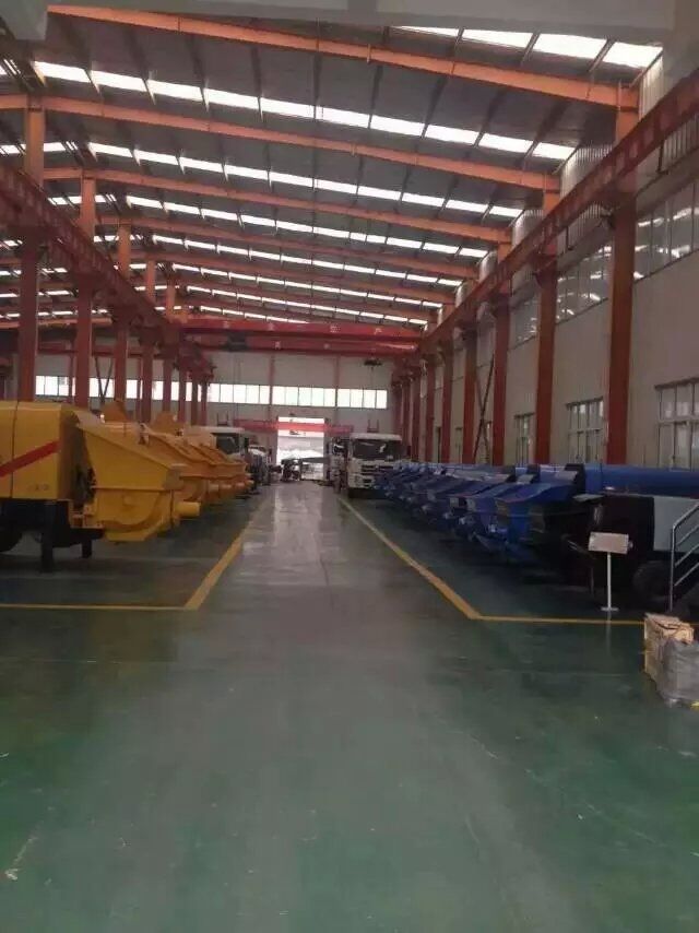 青岛科尼乐、建筑机械、ued网站 青岛科尼乐、建筑机械、ued网站