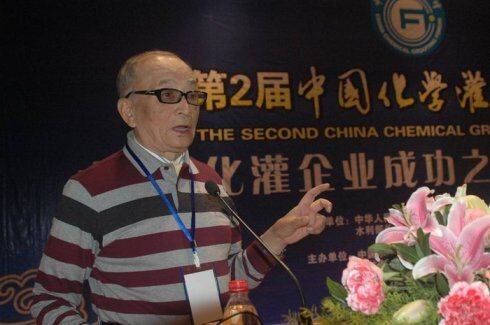 王铁梦 王铁梦
