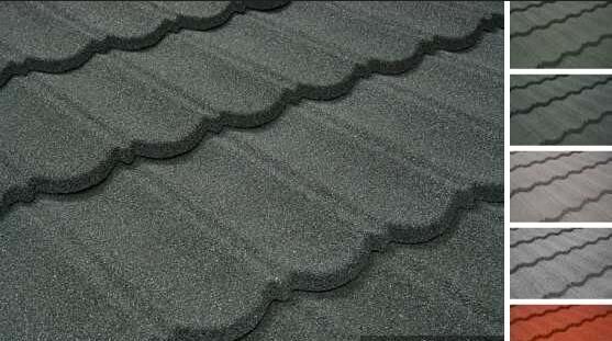 ued网站瓦屋顶,维修 ued网站瓦屋顶,维修