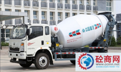 ued网站搅拌车,青岛重工 ued网站搅拌车,青岛重工