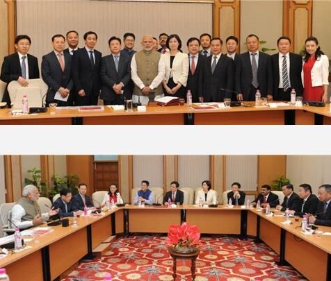 三一集团,中国企业 三一集团,中国企业