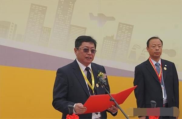 白飞平 白飞平