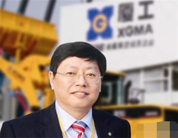 白飞平 白飞平