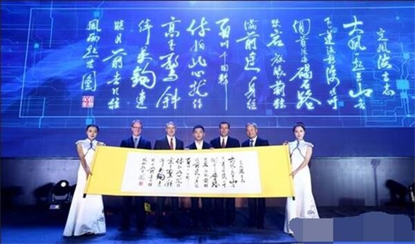 (卡特)钢铁英雄争霸赛荣耀盛典 (卡特)钢铁英雄争霸赛荣耀盛典