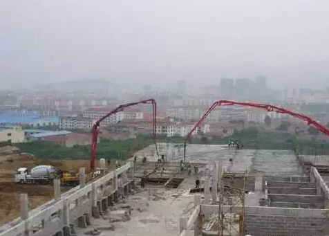 ued网站,流动性, ued网站,流动性,