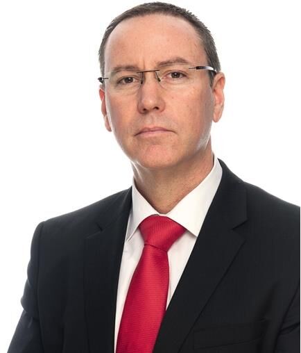辛恪礼 辛恪礼