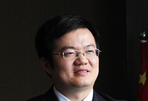 陈海明,转型 陈海明,转型