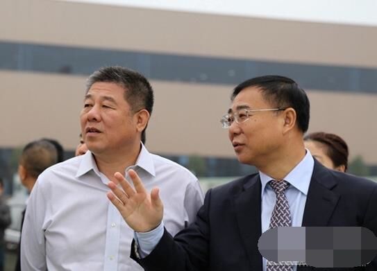 科技厅,童旭东,泰富 科技厅,童旭东,泰富