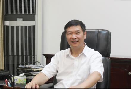 俞宏福,三一集团 俞宏福,三一集团
