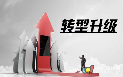 李克强,转型,工程机械,亏损 李克强,转型,工程机械,亏损