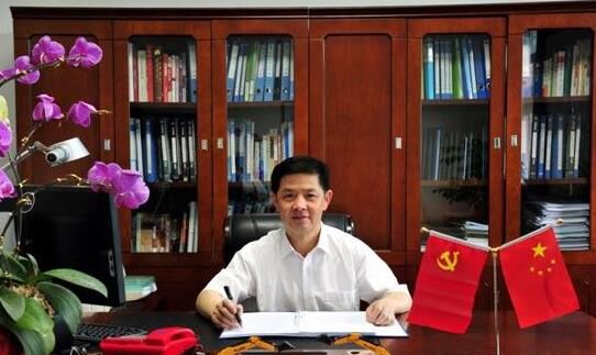 吕黔 吕黔