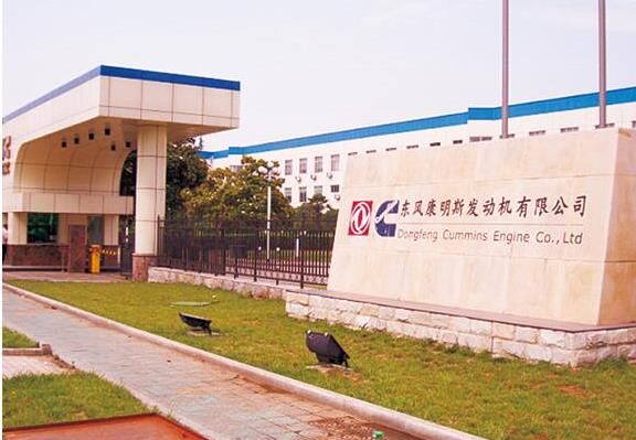 康明斯,发动机 康明斯,发动机