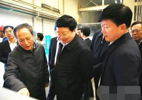 陈向群,王民 陈向群,王民