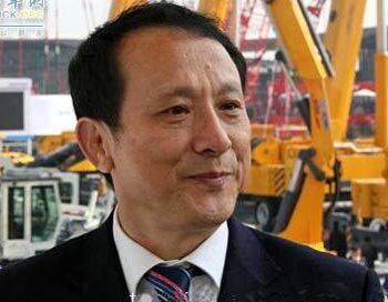 王民,徐工 王民,徐工