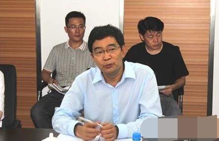 张义华 张义华