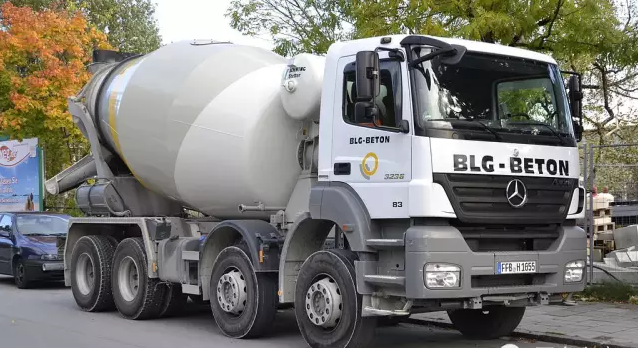 ued网站车 ued网站车