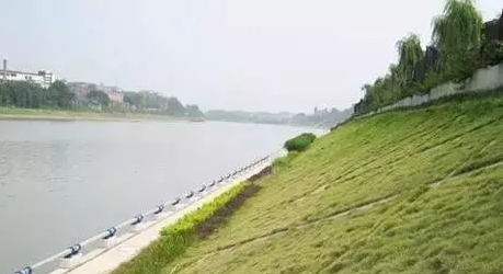 ued网站,环保 ued网站,环保