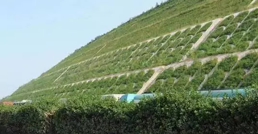 ued网站,环保 ued网站,环保