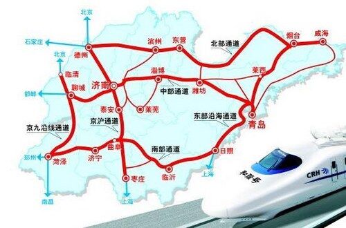 十三五,高铁,高速 十三五,高铁,高速