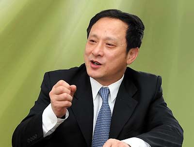 王民 王民
