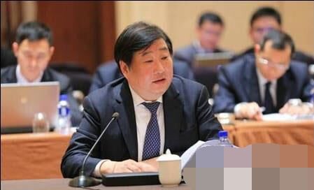 谭旭光 谭旭光