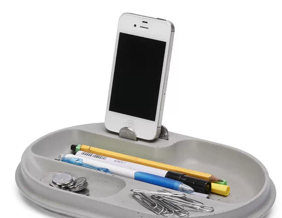水泥办公用品 水泥办公用品