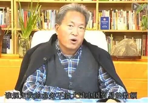 卓达 卓达