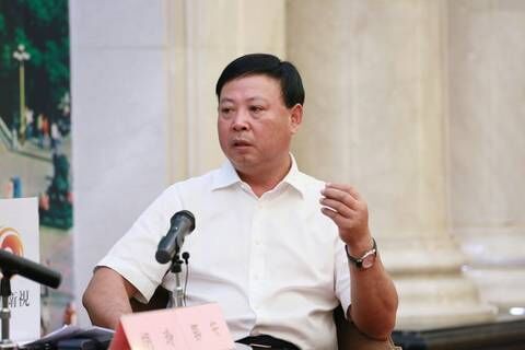 郭安 郭安