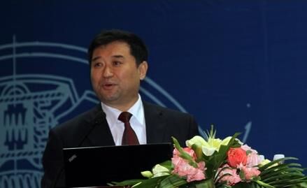 苏子孟 苏子孟