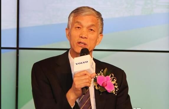 祁俊 祁俊