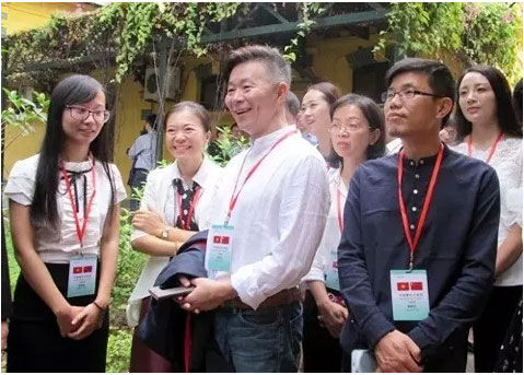 玉柴 玉柴