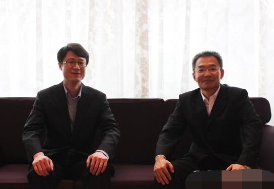 肖伟群,李俊 肖伟群,李俊